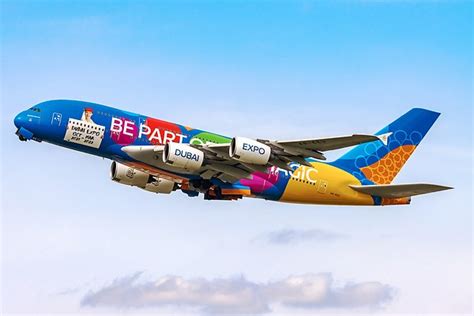 EK231 .
